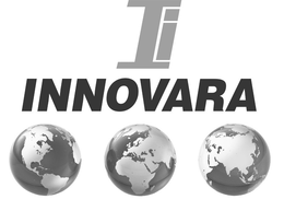 II INNOVARA trademark