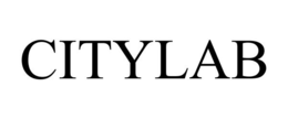 CITYLAB trademark