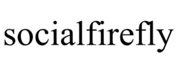 SOCIALFIREFLY trademark