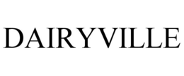 DAIRYVILLE trademark