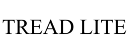 TREAD LITE trademark