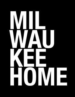 MILWAUKEEHOME trademark