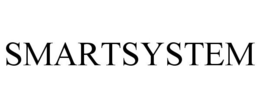 SMARTSYSTEM trademark