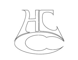 HCC trademark
