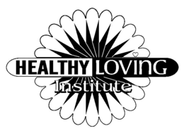 HEALTHY LOVING INSTITUTE trademark