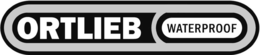 ORTLIEB WATERPROOF trademark