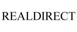 REALDIRECT trademark