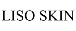 LISO SKIN trademark