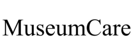 MUSEUMCARE trademark