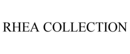 RHEA COLLECTION trademark