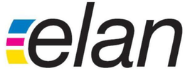 ELAN trademark