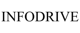 INFODRIVE trademark