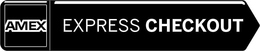 AMEX EXPRESS CHECKOUT trademark