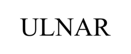 ULNAR trademark