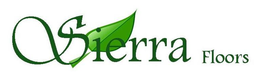 SIERRA FLOORS trademark