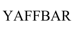 YAFFBAR trademark