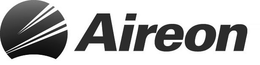 AIREON trademark
