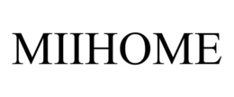 MIIHOME trademark