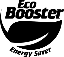 ECO BOOSTER ENERGY SAVER trademark