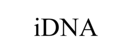 IDNA trademark