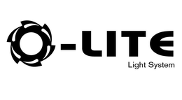 O-LITE LIGHT SYSTEM trademark