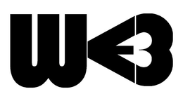 WE3 trademark