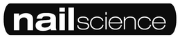 NAILSCIENCE trademark