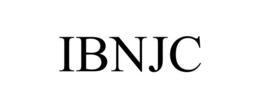 IBNJC trademark