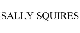 SALLY SQUIRES trademark