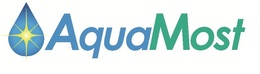AQUAMOST trademark
