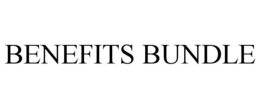 BENEFITS BUNDLE trademark