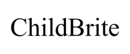 CHILDBRITE trademark