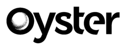 OYSTER trademark