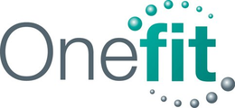 ONEFIT trademark
