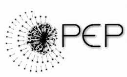 PEP trademark