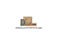 DO.COM WWW.DECOROVERSTOCK.COM trademark
