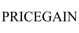 PRICEGAIN trademark