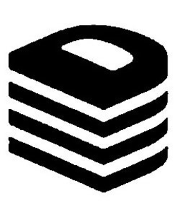 D trademark