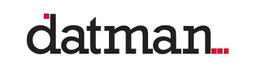 DATMAN trademark