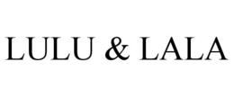 LULU & LALA trademark