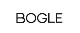 BOGLE trademark