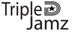 TRIPLE D JAMZ trademark