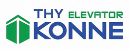 THY KONNE ELEVATOR trademark