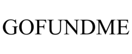 GOFUNDME trademark