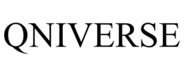 QNIVERSE trademark