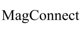 MAGCONNECT trademark