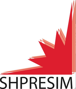 SHPRESIM trademark