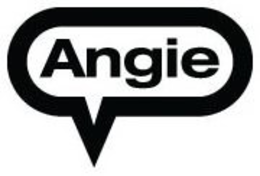 ANGIE trademark