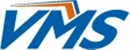 VMS trademark