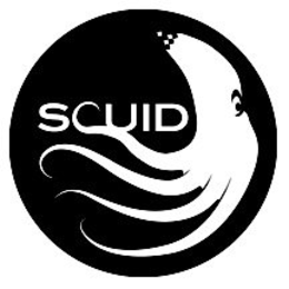 SCUID trademark